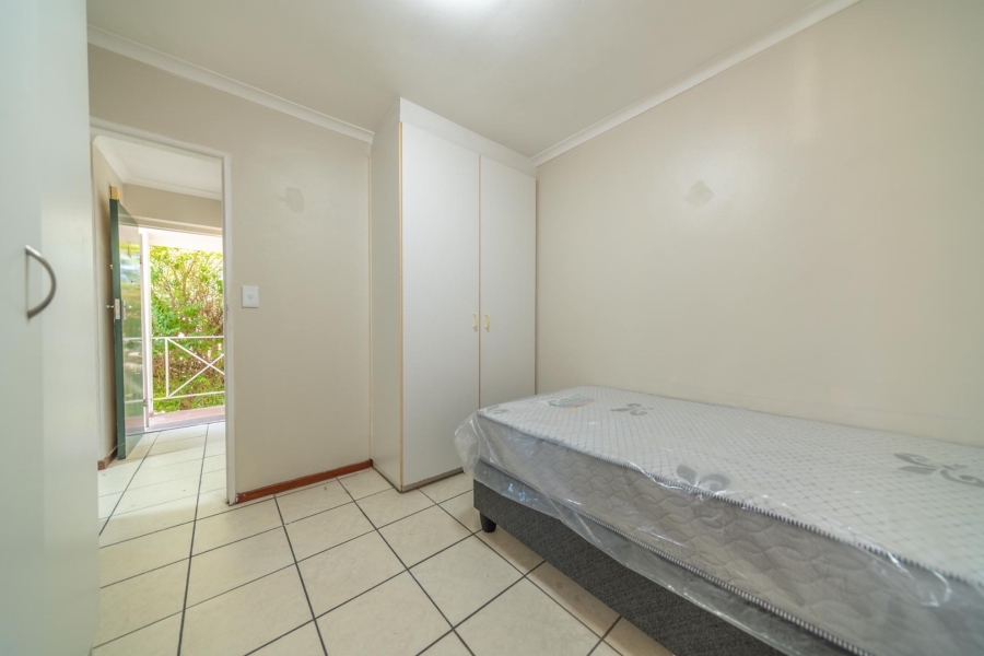 To Let 2 Bedroom Property for Rent in La Colline Western Cape